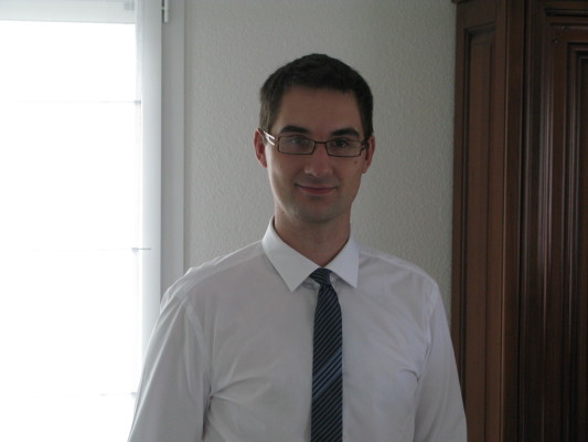 Image redimension&eacute;e IMG_3161-1.JPG 