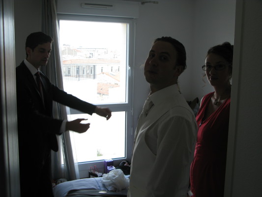 Image redimension&eacute;e IMG_3162-1.JPG 