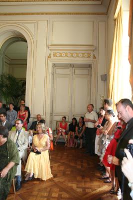 Image redimension&eacute;e IMG_3162.JPG 