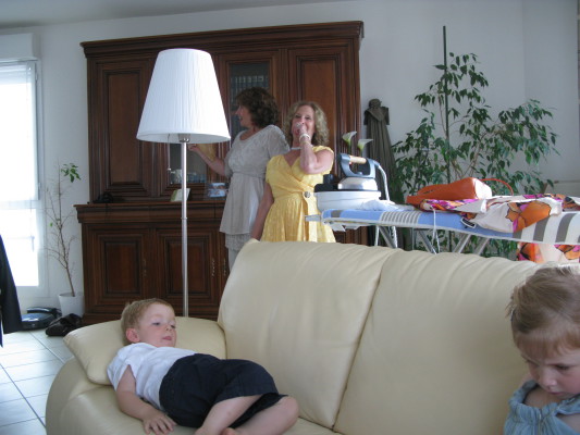 Image redimension&eacute;e IMG_3163-1.JPG 