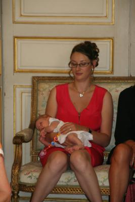 Image redimension&eacute;e IMG_3163.JPG 