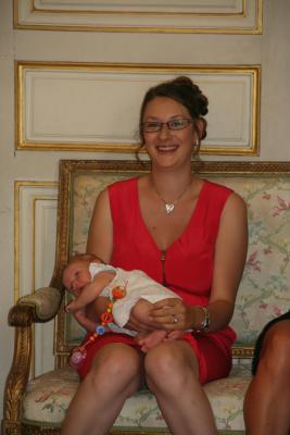 Image redimension&eacute;e IMG_3164.JPG 