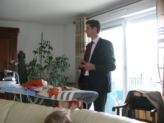 Image redimension&eacute;e IMG_3165-1.JPG 