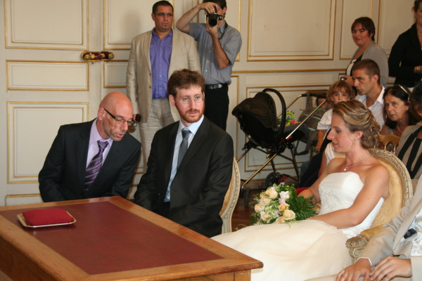 Image redimension&eacute;e IMG_3166.JPG 