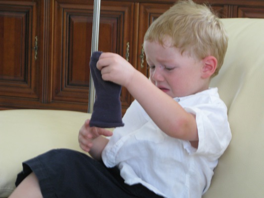 Image redimension&eacute;e IMG_3167-1.JPG 