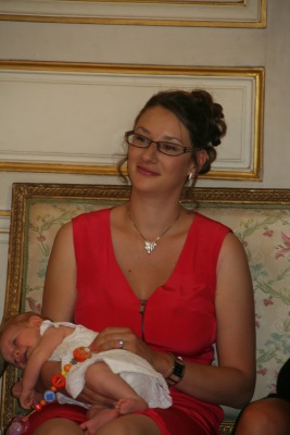 Image redimension&eacute;e IMG_3167.JPG 