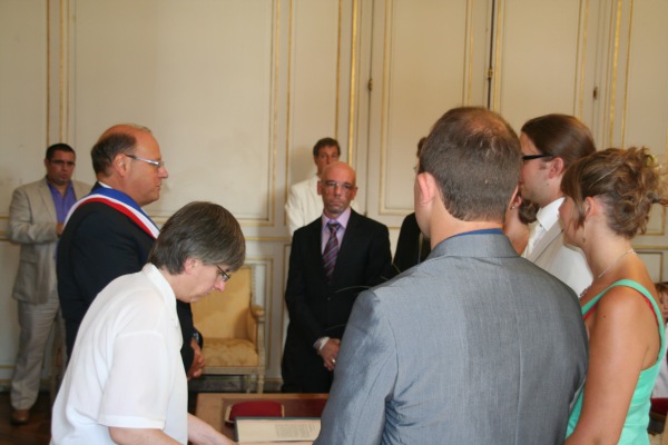 Image redimension&eacute;e IMG_3168.JPG 