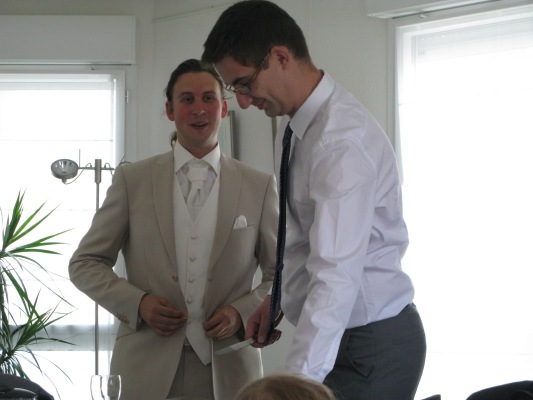 Image redimension&eacute;e IMG_3169-1.JPG 