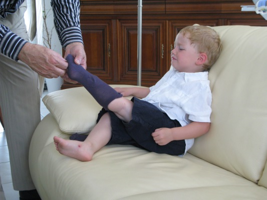 Image redimension&eacute;e IMG_3170-1.JPG 