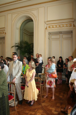 Image redimension&eacute;e IMG_3170.JPG 