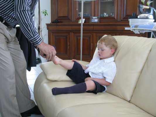 Image redimension&eacute;e IMG_3171-1.JPG 