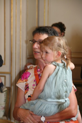 Image redimension&eacute;e IMG_3171.JPG 