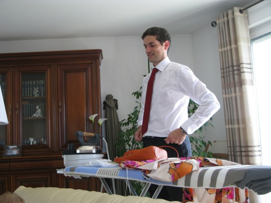 Image redimension&eacute;e IMG_3172-1.JPG 