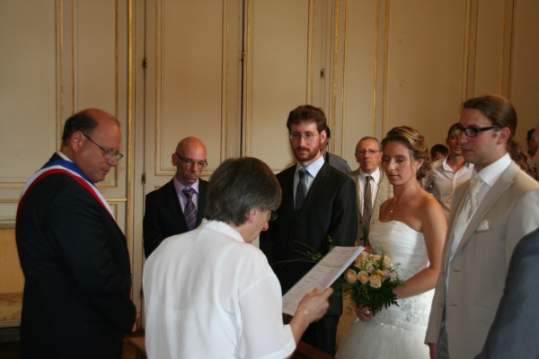 Image redimension&eacute;e IMG_3172.JPG 