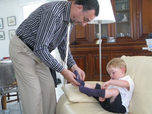 Image redimension&eacute;e IMG_3173-1.JPG 