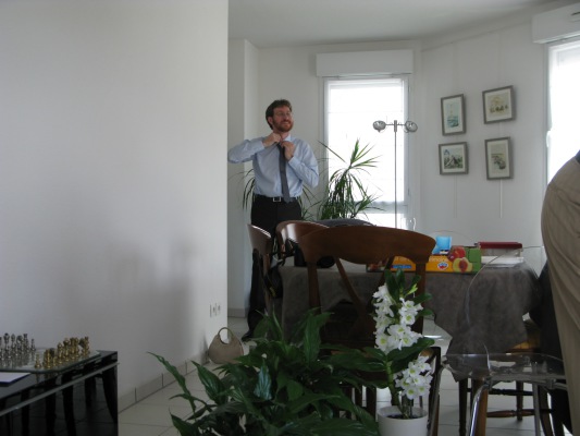 Image redimension&eacute;e IMG_3174-1.JPG 