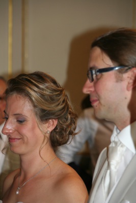 Image redimension&eacute;e IMG_3174.JPG 