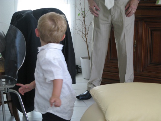 Image redimension&eacute;e IMG_3175-1.JPG 