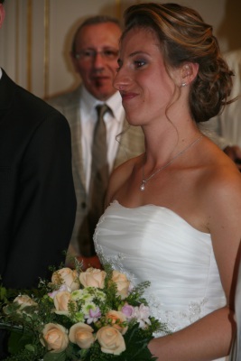 Image redimension&eacute;e IMG_3177.JPG 