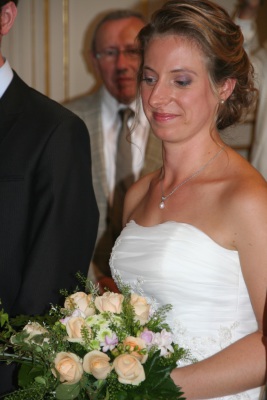 Image redimension&eacute;e IMG_3178.JPG 