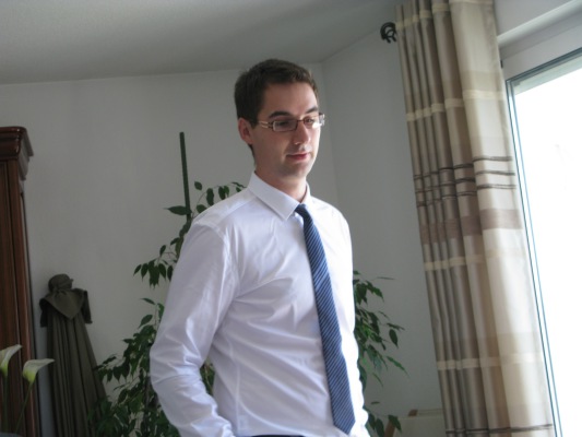 Image redimension&eacute;e IMG_3181-1.JPG 