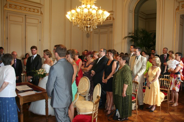 Image redimension&eacute;e IMG_3183.JPG 