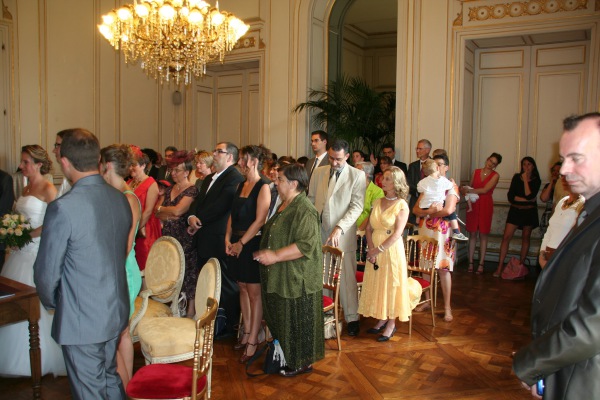 Image redimension&eacute;e IMG_3184.JPG 