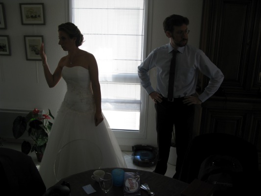 Image redimension&eacute;e IMG_3187-1.JPG 