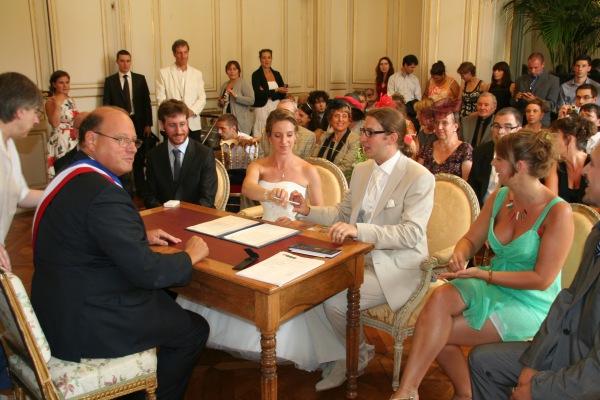 Image redimension&eacute;e IMG_3187.JPG 