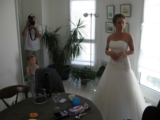 Image redimension&eacute;e IMG_3188-1.JPG 