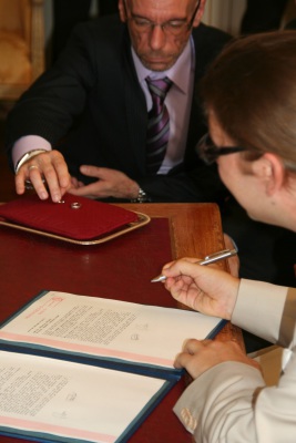 Image redimension&eacute;e IMG_3188.JPG 