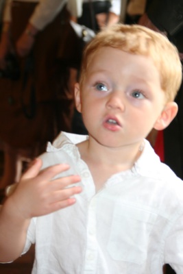 Image redimension&eacute;e IMG_3191.JPG 