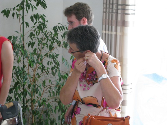 Image redimension&eacute;e IMG_3192-1.JPG 