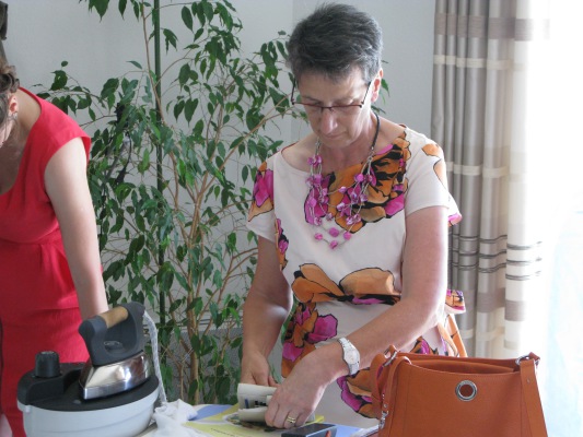 Image redimension&eacute;e IMG_3193.JPG 