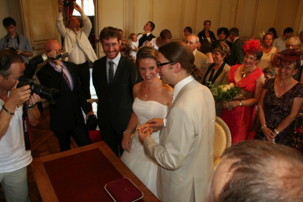 Image redimension&eacute;e IMG_3194.JPG 