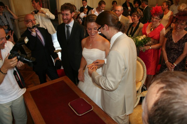 Image redimension&eacute;e IMG_3195.JPG 