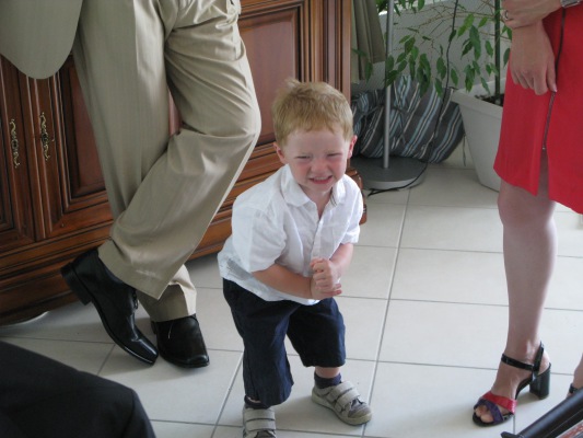 Image redimension&eacute;e IMG_3196-1.JPG 