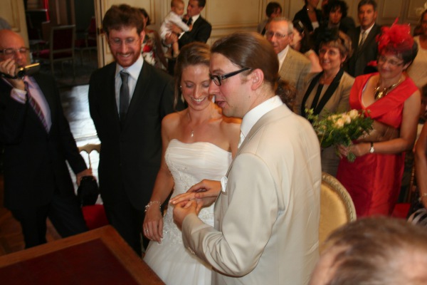 Image redimension&eacute;e IMG_3196.JPG 