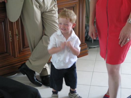 Image redimension&eacute;e IMG_3197-1.JPG 