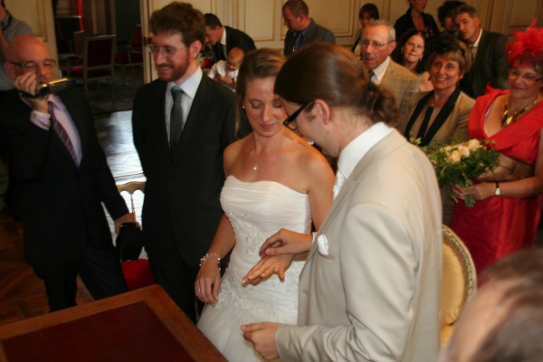 Image redimension&eacute;e IMG_3197.JPG 