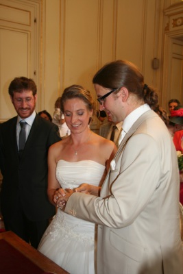 Image redimension&eacute;e IMG_3199.JPG 