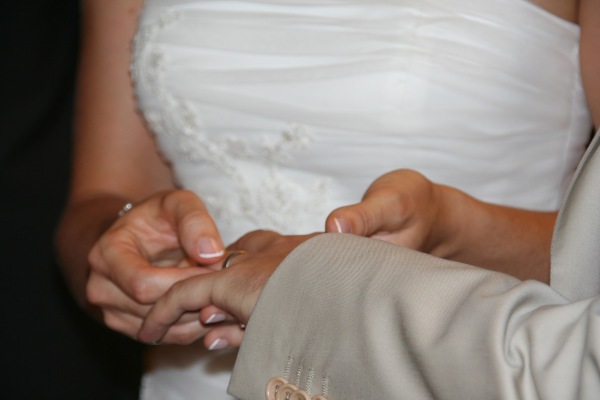 Image redimension&eacute;e IMG_3200.JPG 