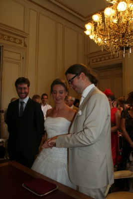 Image redimension&eacute;e IMG_3201.JPG 