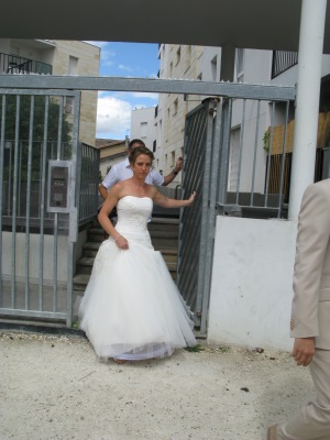 Image redimension&eacute;e IMG_3202-1.JPG 