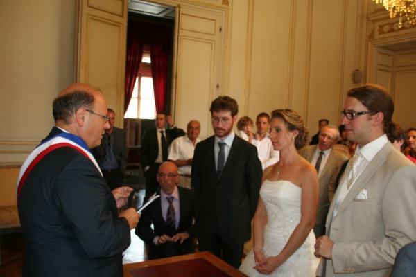 Image redimension&eacute;e IMG_3202.JPG 