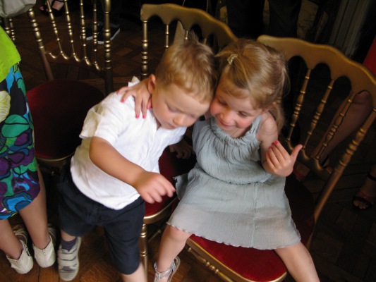 Image redimension&eacute;e IMG_3203-1.JPG 