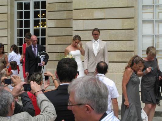 Image redimension&eacute;e IMG_3204-1.JPG 