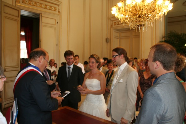 Image redimension&eacute;e IMG_3204.JPG 