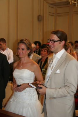 Image redimension&eacute;e IMG_3206.JPG 