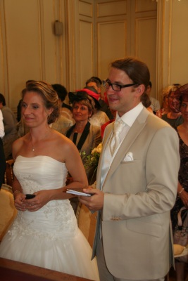 Image redimension&eacute;e IMG_3207.JPG 